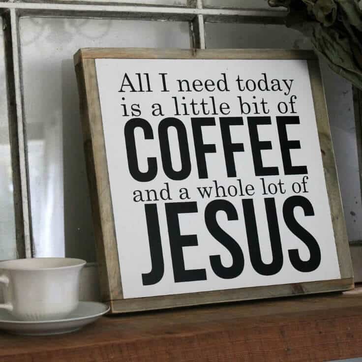 Home Decor - Coming Soon